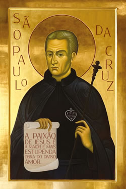 sao-paulo-cruz-novena.jpg